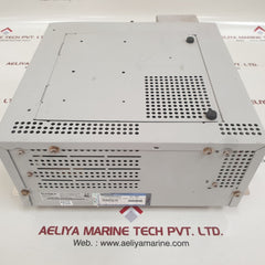 Pro-face 3180005-01 ps2000b-41 cpu  1.1 a 100-240v  ac 50/60 hz