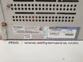 Pro-face 3180005-01 ps2000b-41 cpu  1.1 a 100-240v  ac 50/60 hz