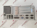 Pro-face 3180005-01 ps2000b-41 cpu  1.1 a 100-240v  ac 50/60 hz
