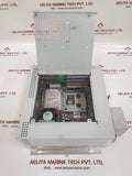 Pro-face 3180005-01 ps2000b-41 cpu  1.1 a 100-240v  ac 50/60 hz