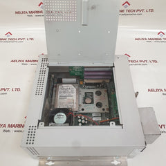 Pro-face 3180005-01 ps2000b-41 cpu  1.1 a 100-240v  ac 50/60 hz