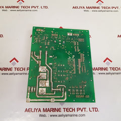 Epm liftr-2 v2.5 crane board 