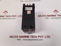 Yokogawa 2374 power line transducer