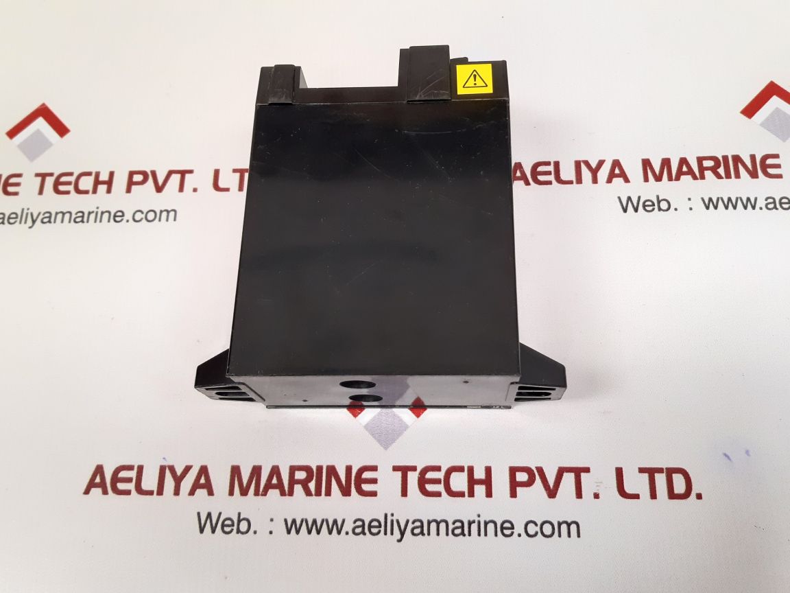 Yokogawa 2374 power line transducer