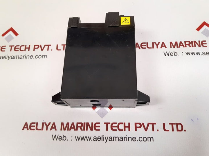 Yokogawa 2374 power line transducer