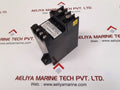 Yokogawa 2374 power line transducer