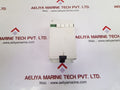 Pratham sc-04