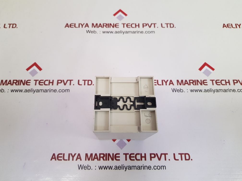 Pratham sc-04