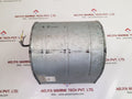 Ebmpapst d2e146-ap47-c3 centrifugal fan