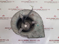 Ebmpapst d2e146-ap47-c3 centrifugal fan