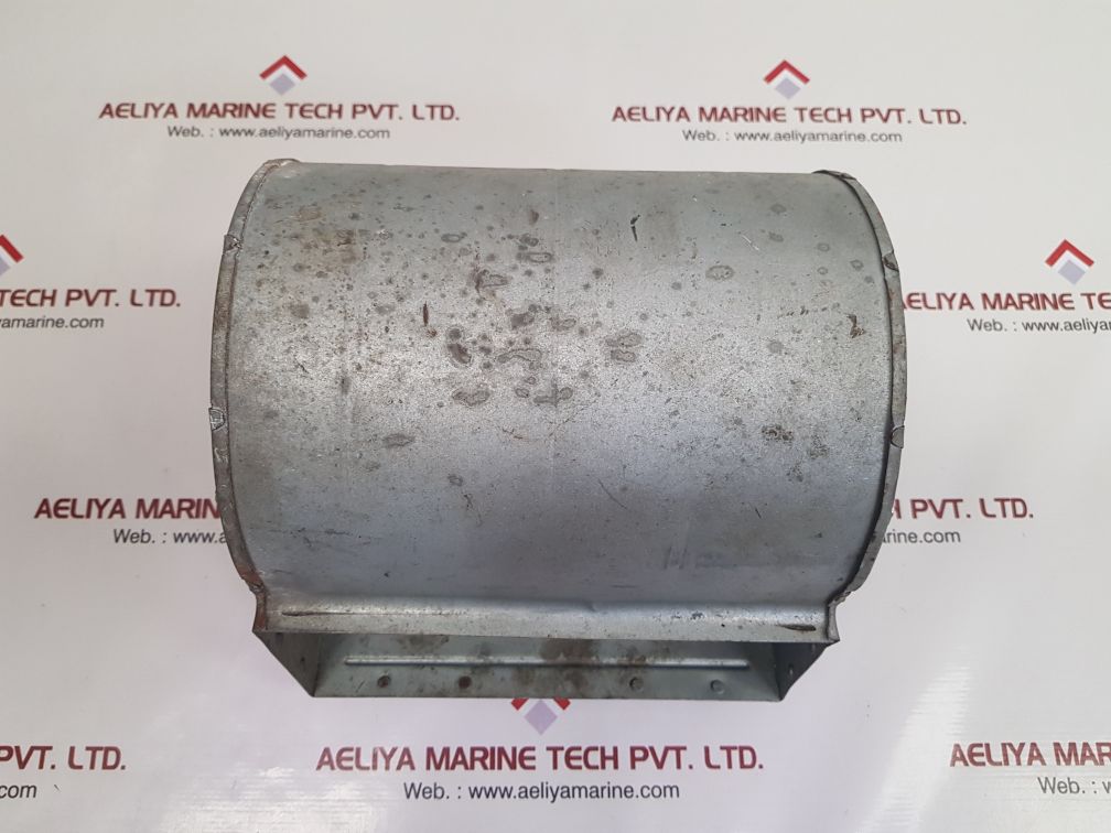 Ebmpapst d2e146-ap47-c3 centrifugal fan