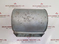 Ebmpapst d2e146-ap47-c3 centrifugal fan