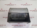 Ebmpapst d2e146-ap47-c3 centrifugal fan