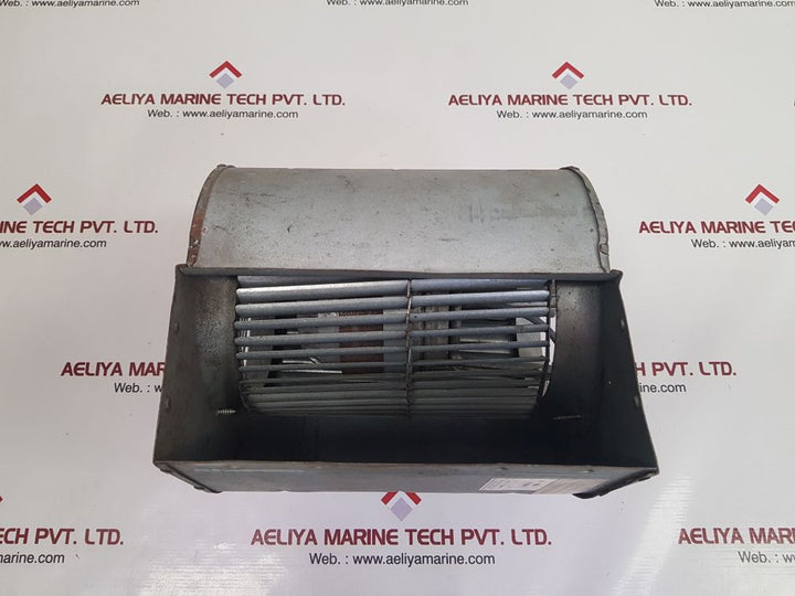 Ebmpapst d2e146-ap47-c3 centrifugal fan