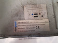 Ebmpapst d2e146-ap47-c3 centrifugal fan