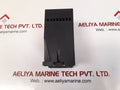deif tav-311dg voltage transducer 250v