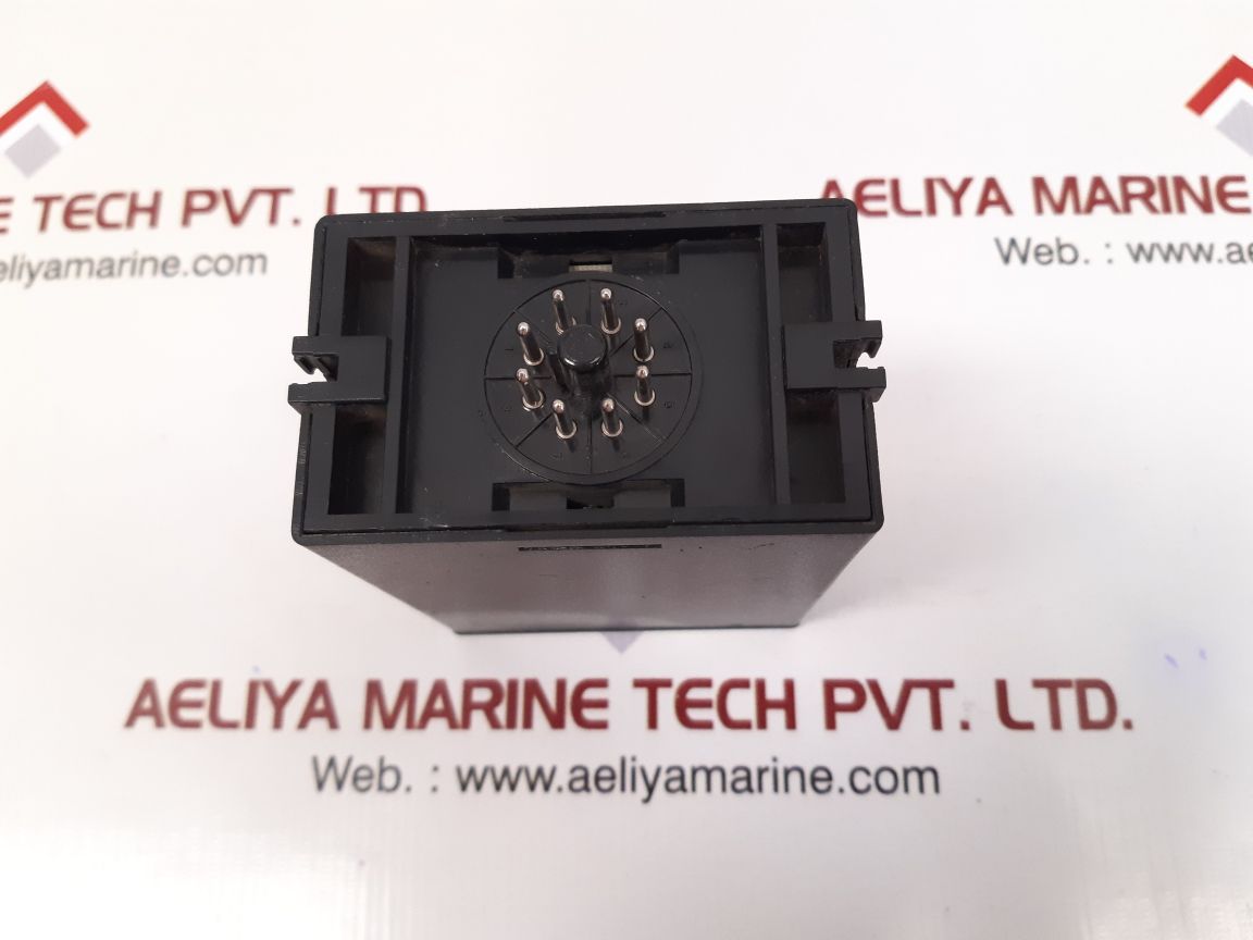 Shinho shn-iso s-unit signal conditioner used