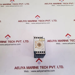 Siemens 7pu4040-3an20 on delay timer ac 200/240v 50/60hz 