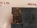 Siemens 7pu4040-3an20 on delay timer ac 200/240v 50/60hz 