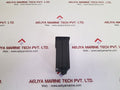 Pr 090620849 meter 