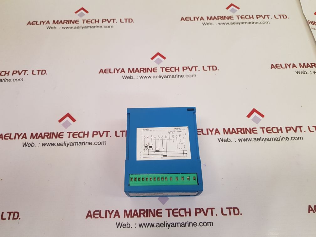 Frer mc2wd power supply transducer 500/5a