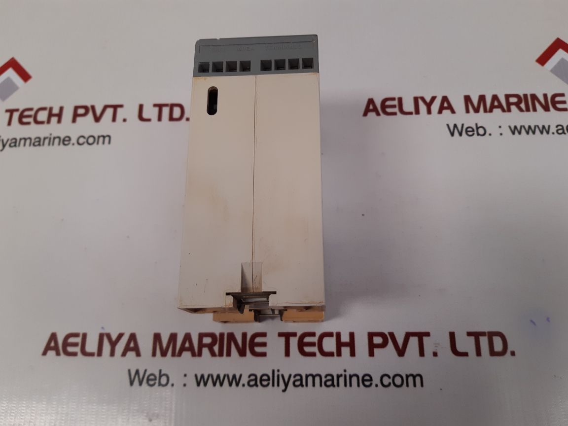 Measurement mtl3991 dc power supply