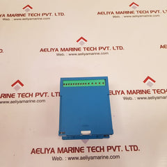 Frer mc2wd power supply transducer 500/5a