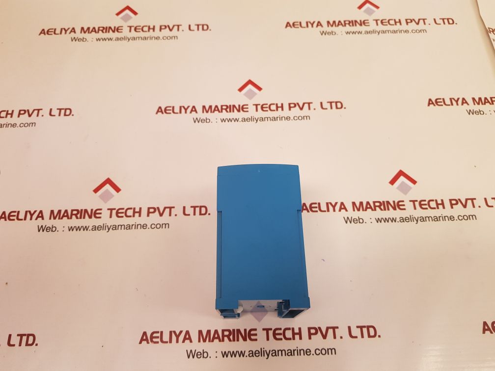 Frer mc2wd power supply transducer 500/5a