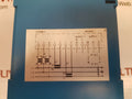 Frer mc2wd power supply transducer 500/5a