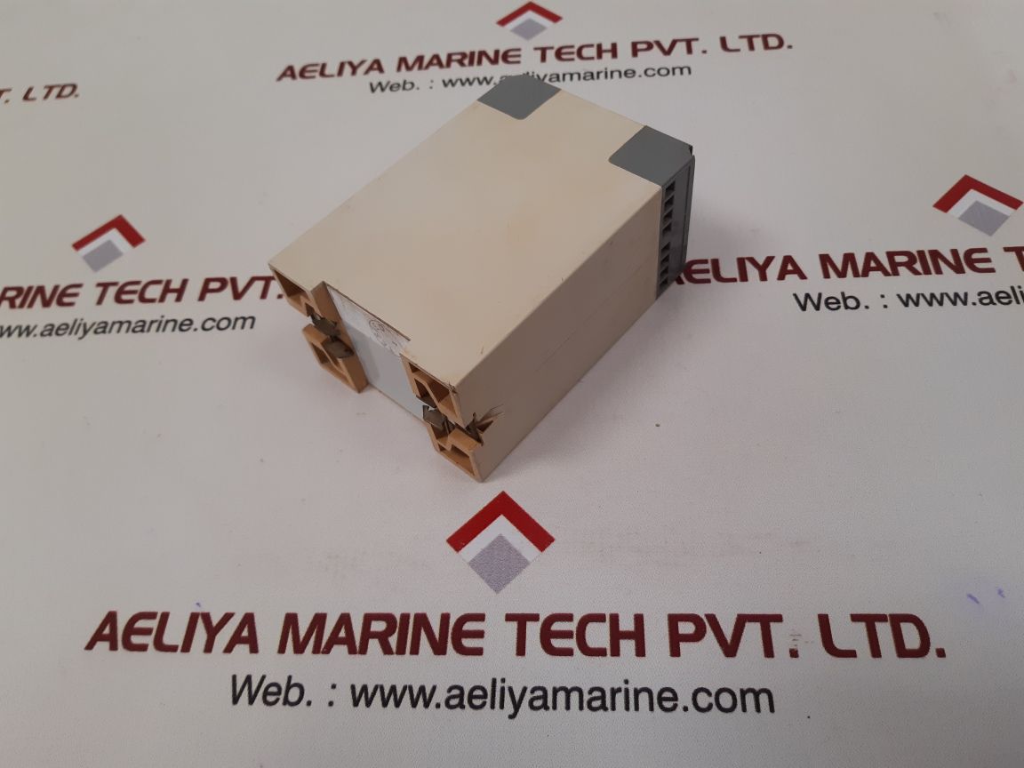 Measurement mtl3991 dc power supply