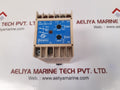 Crompton 252-pvuw protector