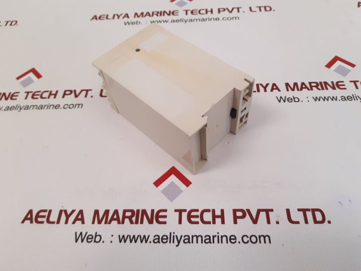 Crompton 252-pvuw protector