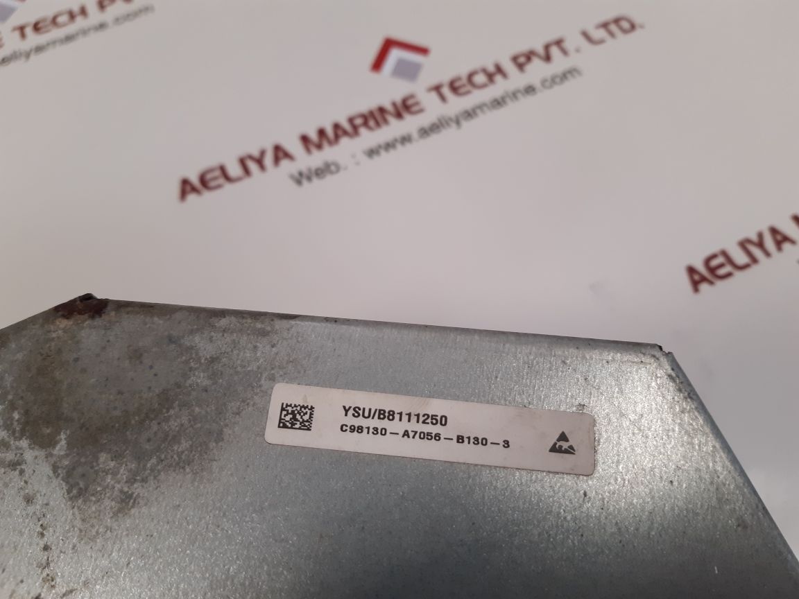 Ebm r2d220-ab02-19 centrifugal fan