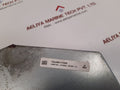 Ebm r2d220-ab02-19 centrifugal fan