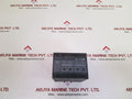 Deif rmf-112d frequency relay 249336.20