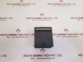 Deif rmf-112d frequency relay 249336.20