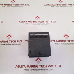 Deif rmf-112d frequency relay 249336.20