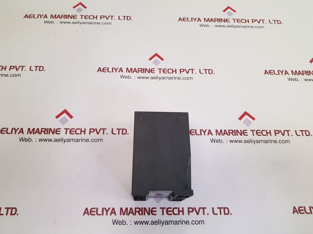 Deif rmf-112d frequency relay 249336.20