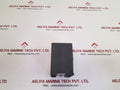 Deif rmf-112d frequency relay 249336.20