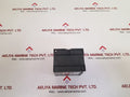 Deif rmf-112d frequency relay 249336.20