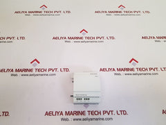 Crouzet xr10 extension module 88 970 221