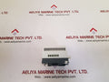 Crouzet xr10 extension module 88 970 221