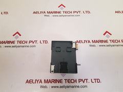 Crouzet xr10 extension module 88 970 221