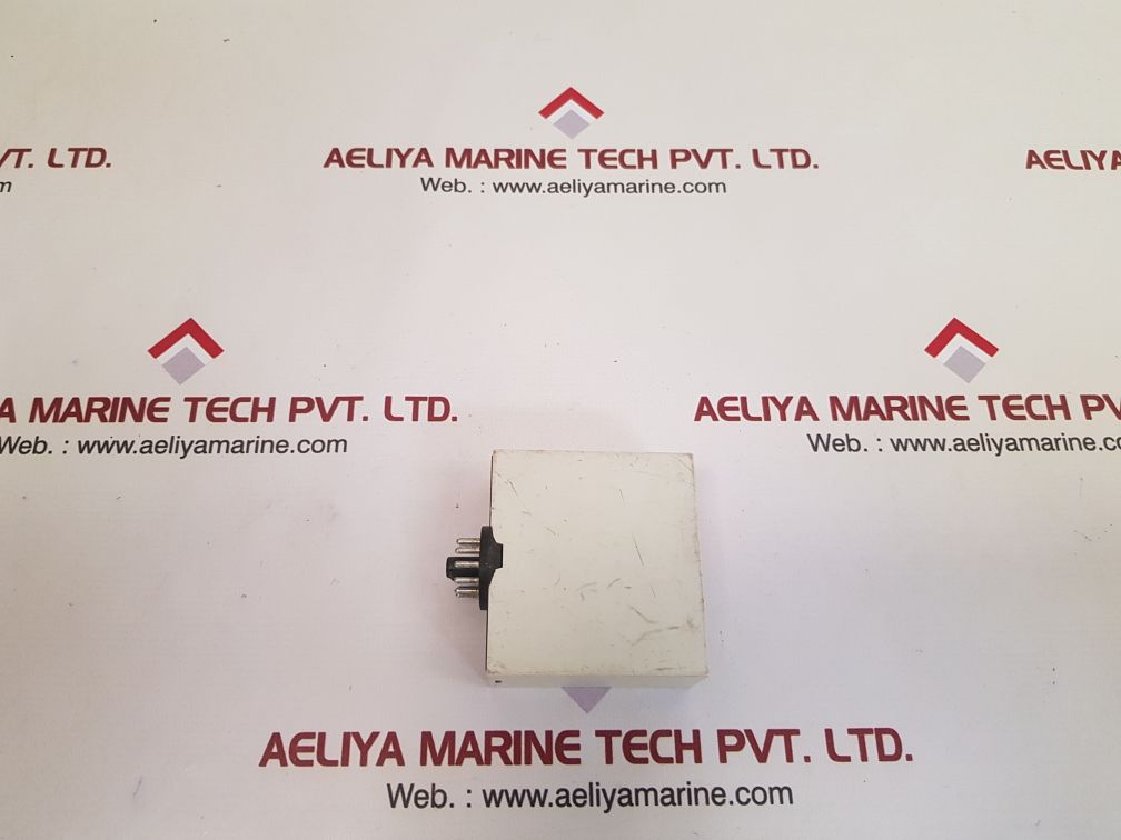 Danfoss 155u2905 ramp generator ehr