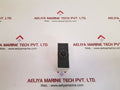 Danfoss 155u2905 ramp generator ehr
