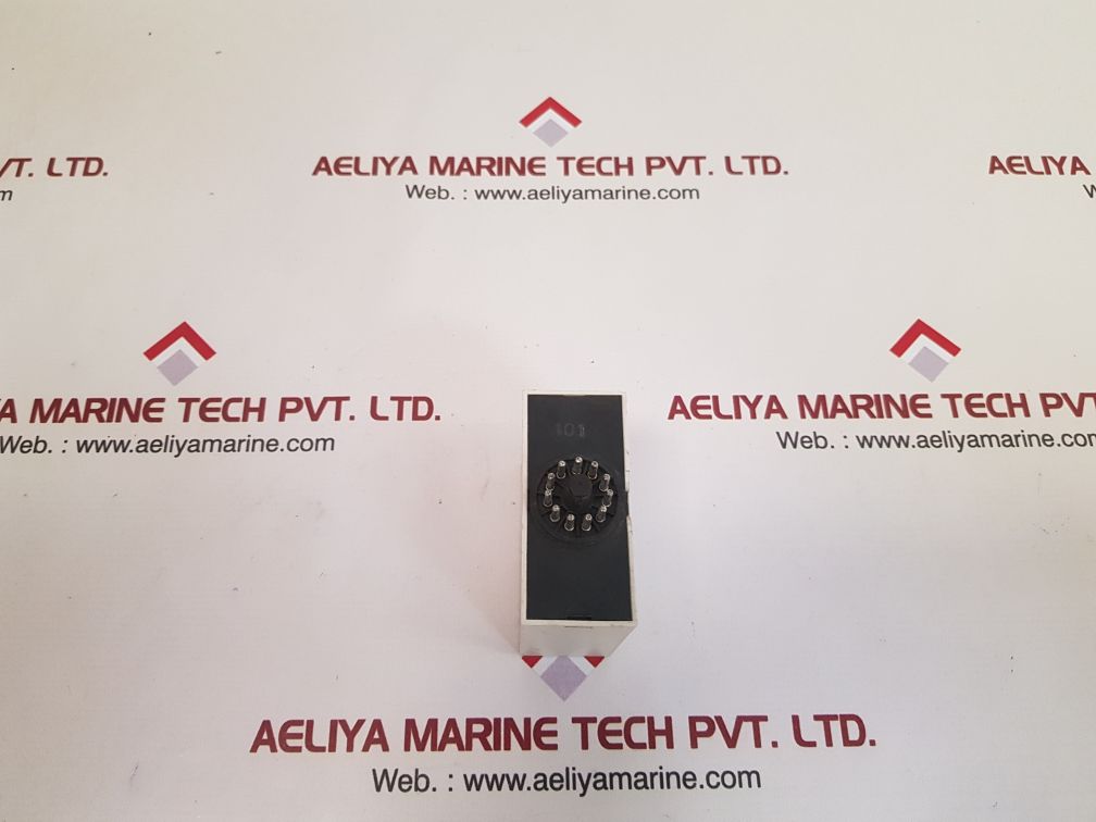 Danfoss 155u2905 ramp generator ehr