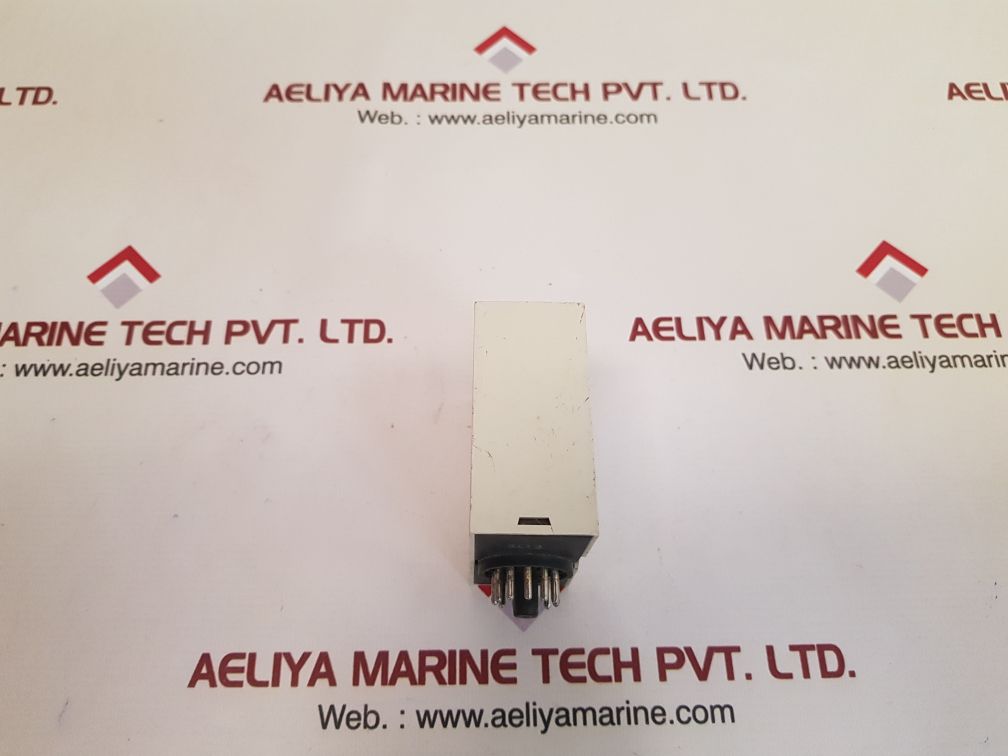 Danfoss 155u2905 ramp generator ehr