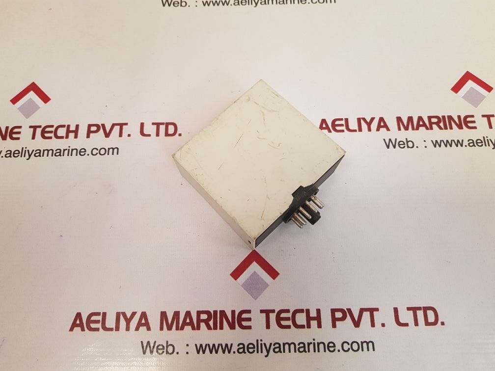 Danfoss 155u2905 ramp generator ehr