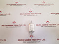 Tdm electric  nnhh-35 Fuse-links holders