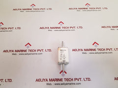 Tdm electric  nnhh-35 Fuse-links holders